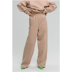 014/01 (Брюки женские, Rise )