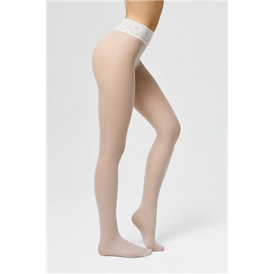 Колготки MINIMI, 1058530