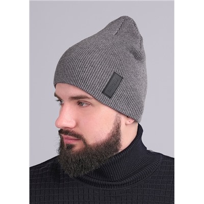 CLEVER Шапка
