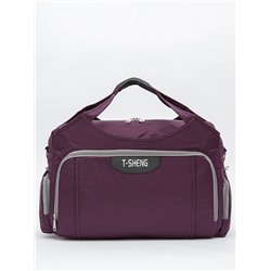Сумка 883T violet S-Style