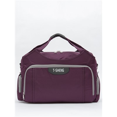 Сумка 883T violet S-Style