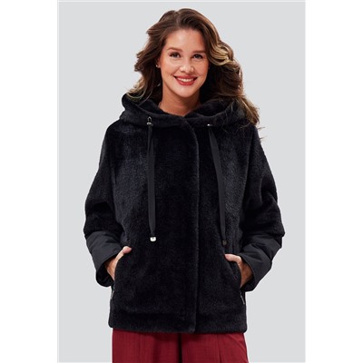 DIMMA Куртка 2350