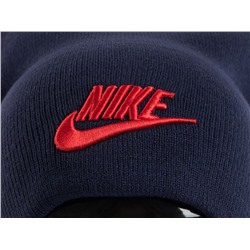 Шапка Nike