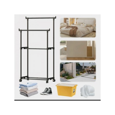 Вешалка #23106049