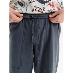 PELICAN Шорты BFH3352//1U