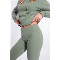 Брюки начес М321184г