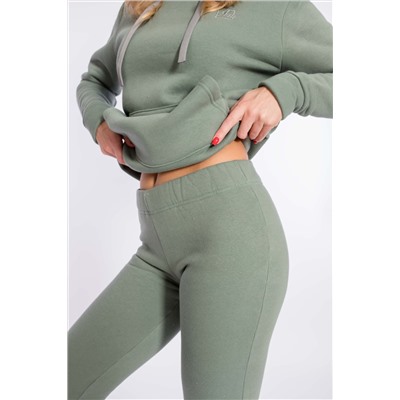 Брюки начес М321184г