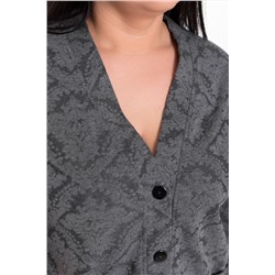 Кардиган М324201а