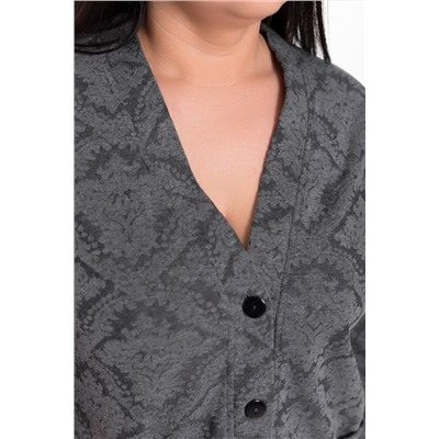 Кардиган М324201а