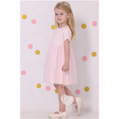 Платье АПРЕЛЬ, 1064105