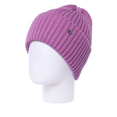 Шапка женская Vepanse Кристалл флис