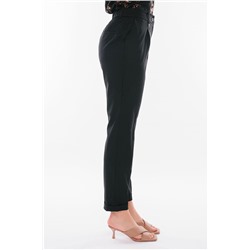 Артикул 77-716 (черный)