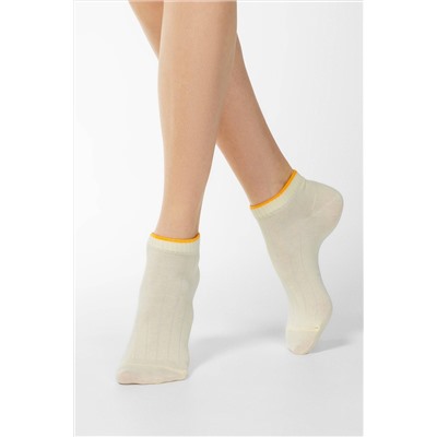 Брестские Active 1301 Носки женские (Короткие) БРЕСТСКИЕ, 1234944