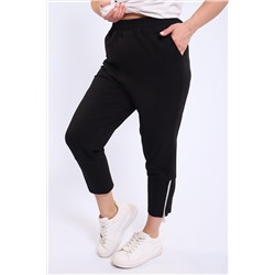 Брюки 83905 НАТАЛИ, 1123216