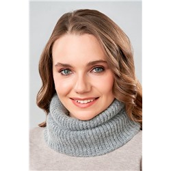 Шарф-снуд женский Ferz Баффи