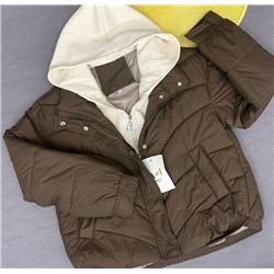 Куртка #23056210