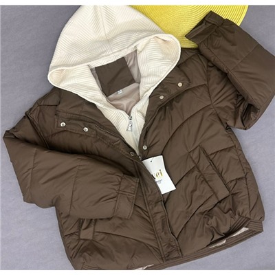 Куртка #23056210