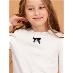 Соль&Перец Джемпер SP4289BR