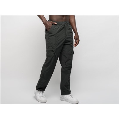 Брюки спортивные PATAGONIA