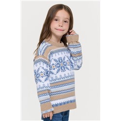 Джемпер NEWVAY, 815454