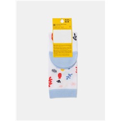 Классические ESLI 23С-138СПЕ Носки женские хлопковые