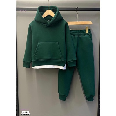 костюм 1849577-5