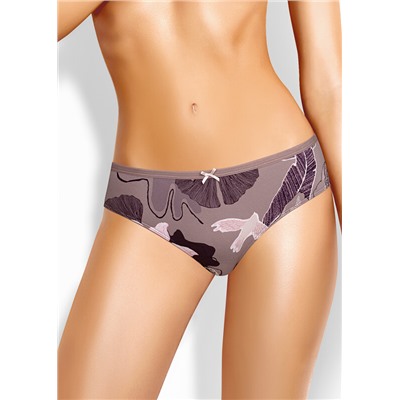 Трусы женские бикини