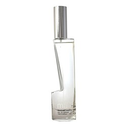MASAKI MATSUSHIMA MAT edp (w) 6ml mini