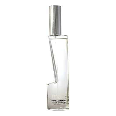 MASAKI MATSUSHIMA MAT edp (w) 6ml mini