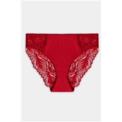 Трусы MARK FORMELLE, 1224677