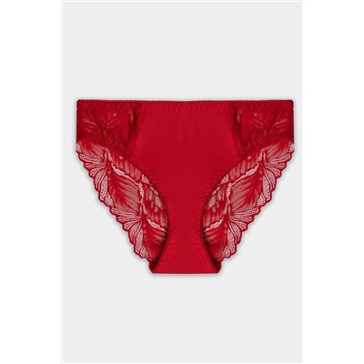 Трусы MARK FORMELLE, 1224677