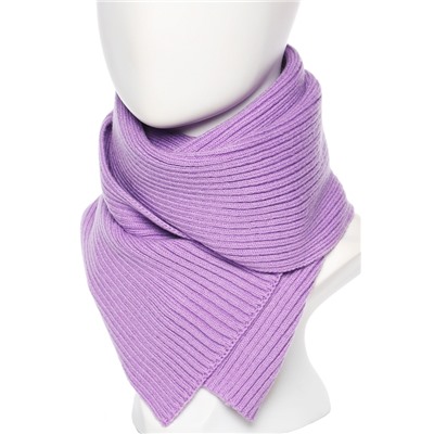 Шарф Ferz Сеул