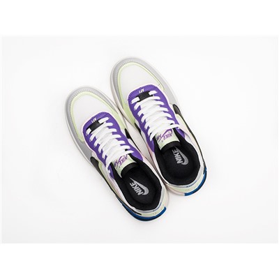 Кроссовки Nike Air Force 1 Shadow