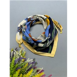 Платок #23054348