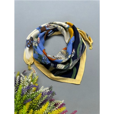 Платок #23054348