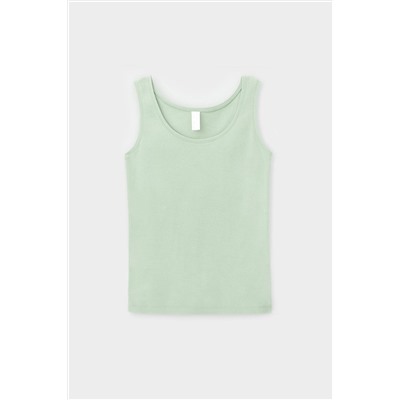 Trikozza Комплект Е 20039/24