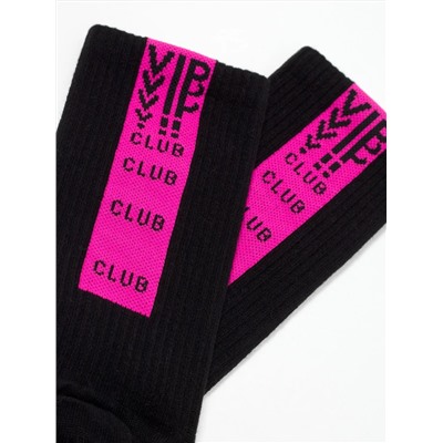 Conte elegant Носки ACTIVE (удлиненные)