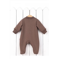 Комбинезон BABY BOOM, 1072355