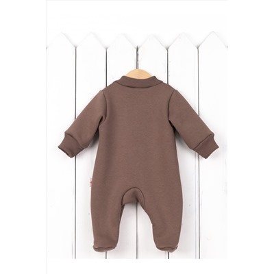 Комбинезон BABY BOOM, 1072355