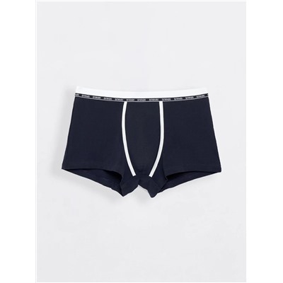 DiWaRi Трусы PREMIUM SHORTS 763 (в коробке)