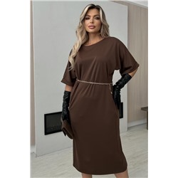 Платье Альбина №4