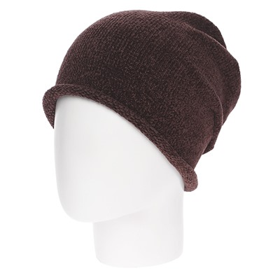 Шапка женская YSG ESW 25165