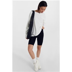 Шорты MARK FORMELLE, 1124768