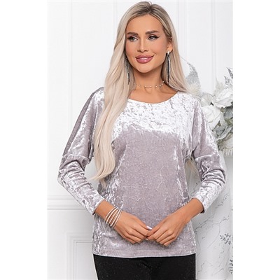 Блузка 41988-2