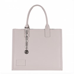 Сумка 849TH r.white Polina&Eiterou