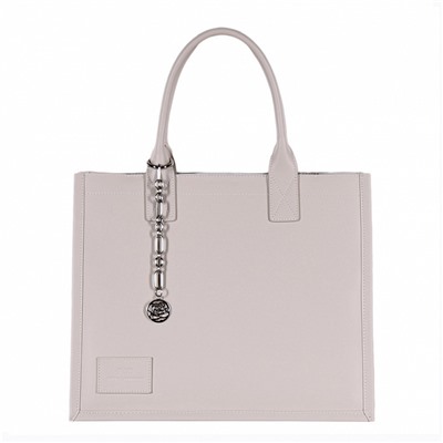 Сумка 849TH r.white Polina&Eiterou