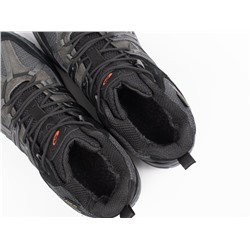 Зимние Кроссовки Asics Gel-Sonoma 15-50 MT