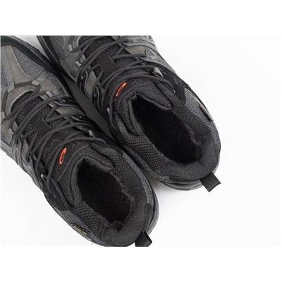 Зимние Кроссовки Asics Gel-Sonoma 15-50 MT