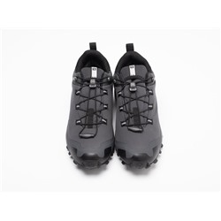 Кроссовки Salomon Cross Hike GTX