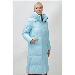 Пальто MTFORCE, 1080548